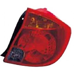 HYUNDAI ACCENTRAL 2003...