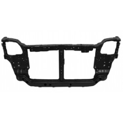 HYUNDAI ACCENTRAL 2003...