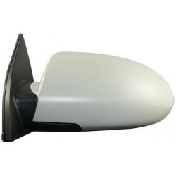 HYUNDAI ACCENT 2006 ESPEJO...