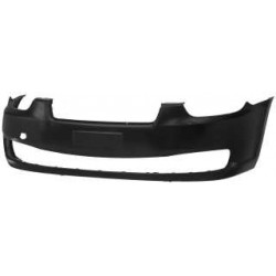 HYUNDAI ACCENTRAL 2006...