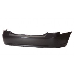 HYUNDAI ACCENTRAL 2006...