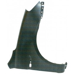 HYUNDAI ACCENTRAL 2006...