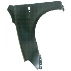 HYUNDAI ACCENTRAL 2006...