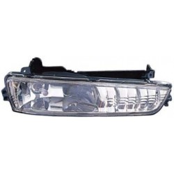 HYUNDAI ACCENTRAL 2006 FARO...