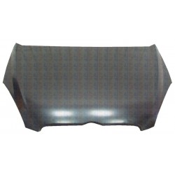 HYUNDAI ACCENTRAL 2006 CAPOT