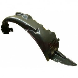 HYUNDAI ACCENTRAL 2006 PASE...