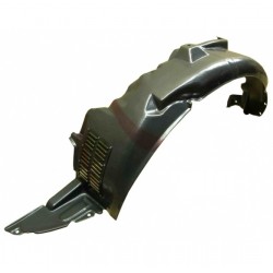 HYUNDAI ACCENTRAL 2006 PASE...