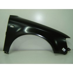 AUDI A4 2004 ALETA FRONTAL...