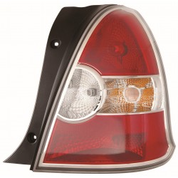 HYUNDAI ACCENTRAL 2006...