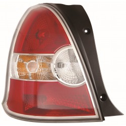 HYUNDAI ACCENTRAL 2006...