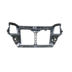 HYUNDAI ACCENTRAL 2006 FRENTE