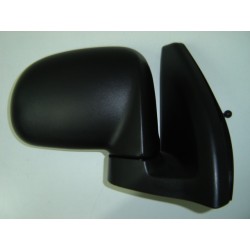 HYUNDAI ATOS PRIME 2000...