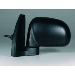 HYUNDAI ATOS PRIME 2000...