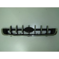 HYUNDAI ATOS PRIME 2000...