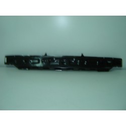 HYUNDAI ATOS PRIME 2000...