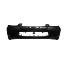 HYUNDAI ATOS PRIME 2000...