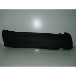 HYUNDAI ATOS PRIME 2000...