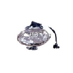 HYUNDAI ATOS PRIME 2000...