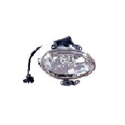 HYUNDAI ATOS PRIME 2000...