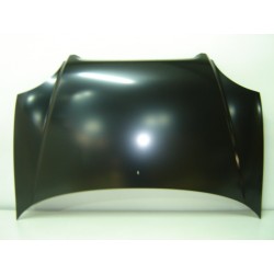 HYUNDAI ATOS PRIME 2000 CAPOT