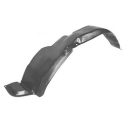 HYUNDAI ATOS PRIME 2000...