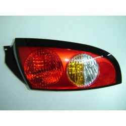 HYUNDAI ATOS PRIME 2000...