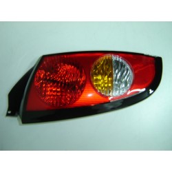 HYUNDAI ATOS PRIME 2000...