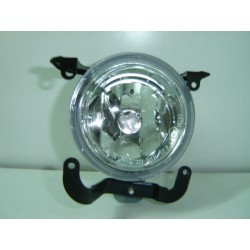 HYUNDAI ATOS 2004 FARO...