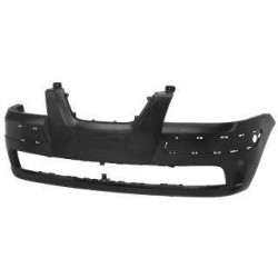 HYUNDAI ATOS 2004...