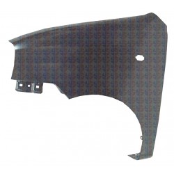 HYUNDAI ATOS 2004 ALETA...