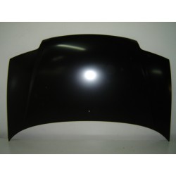 HYUNDAI ATOS 2004 CAPOT