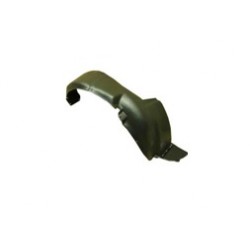 HYUNDAI ATOS 2004 PASE...