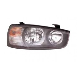 HYUNDAI ELANTRA 2001 2003...