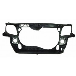 AUDI A4 2004 -EXEO 2009...