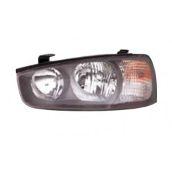 HYUNDAI ELANTRA 2001 2003...