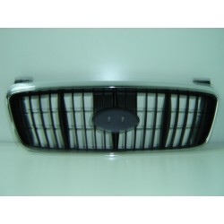 HYUNDAI ELANTRA 2001 2003...