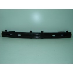 HYUNDAI ELANTRA 2001 2003...