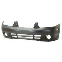 HYUNDAI ELANTRA 2001 2003...