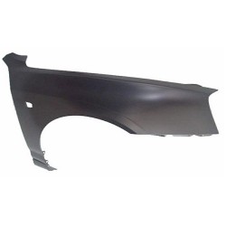 HYUNDAI ELANTRA 2001 2003...