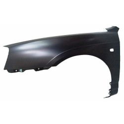 HYUNDAI ELANTRA 2001 2003...