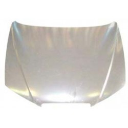 HYUNDAI ELANTRA 2001 2003...