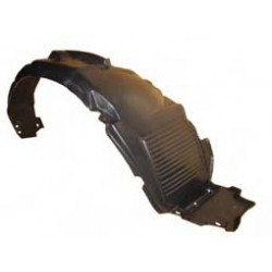 HYUNDAI ELANTRA 2001 2003...