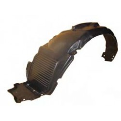 HYUNDAI ELANTRA 2001 2003...