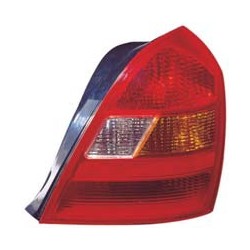 HYUNDAI ELANTRA 2001 2003...