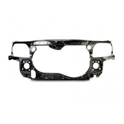 AUDI A4 2004 FRENTE DIESEL...