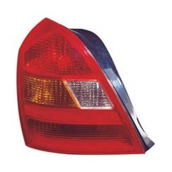 HYUNDAI ELANTRA 2001 2003...