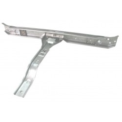 HYUNDAI ELANTRA 2001 2003...