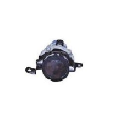 HYUNDAI ELANTRA 2004 FARO...