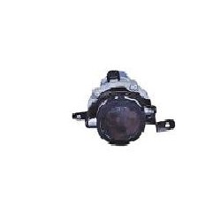 HYUNDAI ELANTRA 2004 FARO...