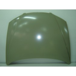 HYUNDAI ELANTRA 2004 CAPOT